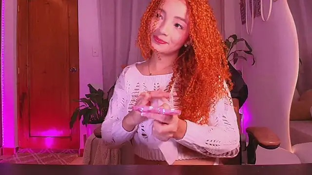  lindapynk  online show from 02/27/26, 07:57