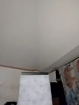 Snapshot of Churitos69 chatting on 02/13/26, 02:11 Churitos69 online show from 02/13/26, 02:11