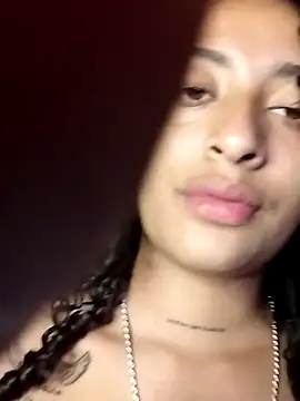 Snapshot of Churitos69 chatting on 03/02/26, 02:34 Churitos69 online show from 03/02/26, 02:34