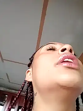 Churitos69 online show from 04/04/26, 10:49