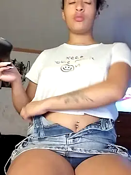 Snapshot of Churitos69 chatting on 02/09/26, 11:14 Churitos69 online show from 02/09/26, 11:14