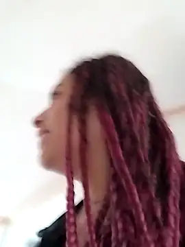 Churitos69 online show from 04/21/26, 08:26