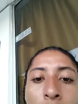 Churitos69 online show from 03/15/26, 11:23