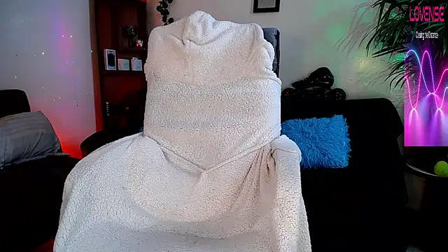 tiancam online show from 05/30/26, 07:30