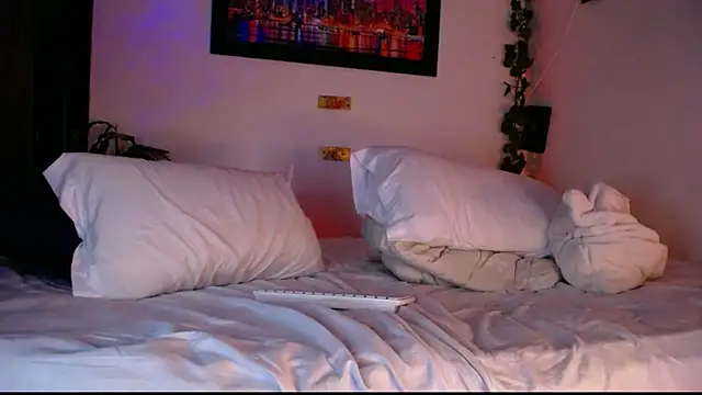 tiancam online show from 02/17/26, 04:21