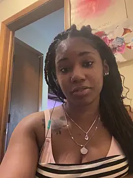 Snapshot of Ebonythroat777 chatting on 02/01/26, 10:41 Ebonythroat777 online show from 02/01/26, 10:41