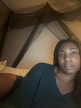 Snapshot of Ebonythroat777 chatting on 03/18/26, 03:09 Ebonythroat777 online show from 03/18/26, 03:09