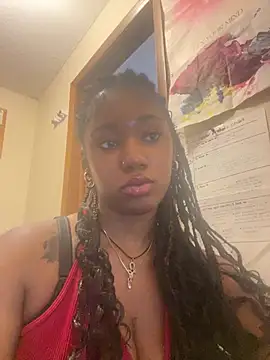 Snapshot of Ebonythroat777 chatting on 02/05/26, 06:15 Ebonythroat777 online show from 02/05/26, 06:15