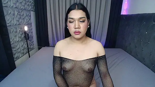 Avery West online show from 03/16/26, 11:51