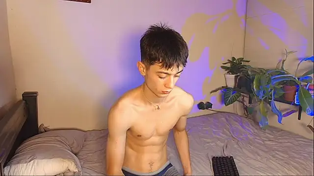 slowburnmystic online show from 02/14/26, 03:18