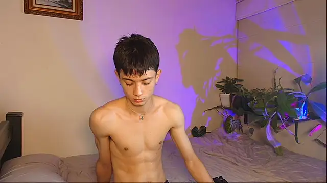 slowburnmystic online show from 02/25/26, 03:07