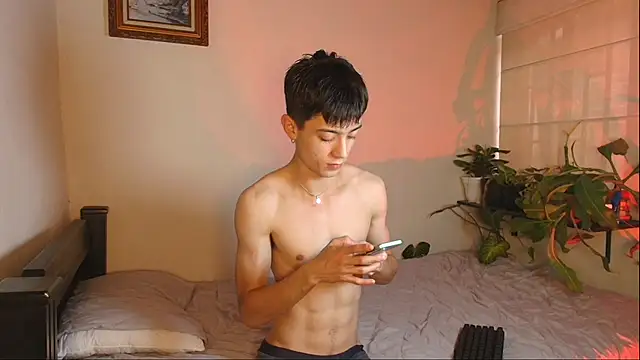 slowburnmystic online show from 02/27/26, 10:31