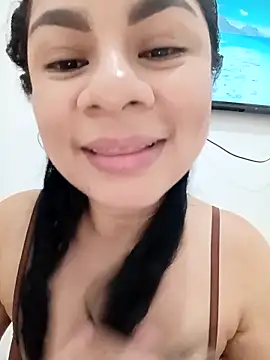 luna pinky online show from 02/20/26, 05:26