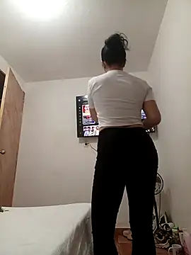 luna pinky online show from 02/13/26, 06:08