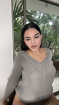 Snapshot of OsirisMetatronAura chatting on 02/10/26, 12:59 OsirisMetatronAura online show from 02/10/26, 12:59