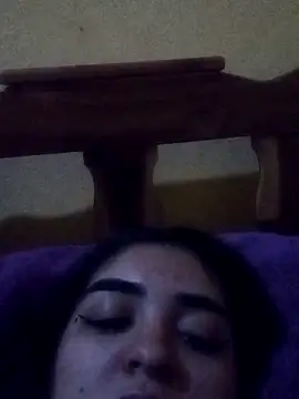 Lizz777 online show from 03/06/26, 09:21