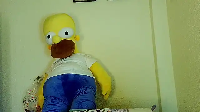 Snapshot of cloud_of_cotton chatting on 02/26/26, 03:56 cloud of cotton online show from 02/26/26, 03:56