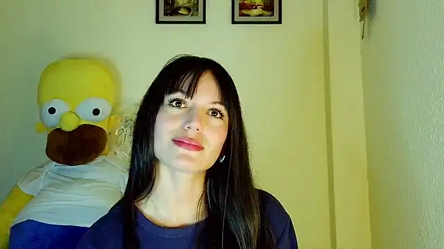 Snapshot of cloud_of_cotton chatting on 02/17/26, 08:50 cloud of cotton online show from 02/17/26, 08:50