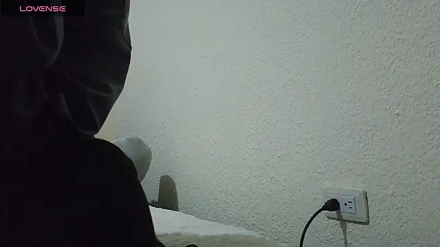 cloud of cotton online show from 07/06/26, 03:24