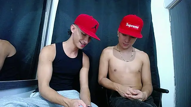 Snapshot of BabyAndy_ chatting on 07/09/26, 11:15 BabyAndy online show from 07/09/26, 11:15