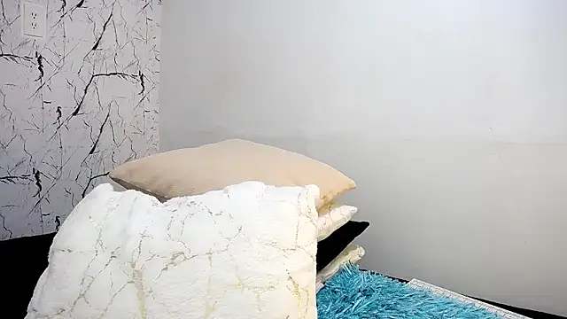 BabyAndy  online show from 05/19/26, 03:08