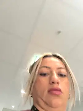 NinaRicci1518 online show from 03/14/26, 09:32