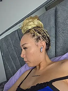 alaia princess online show from 05/12/26, 11:22