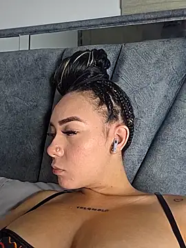 alaia princess online show from 03/10/26, 11:31