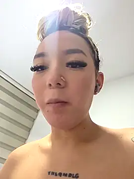 alaia princess online show from 04/12/26, 11:19