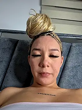 alaia princess online show from 04/04/26, 11:22