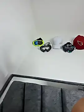 alaia princess online show from 04/14/26, 11:21