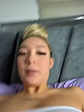 alaia princess online show from 04/11/26, 11:08