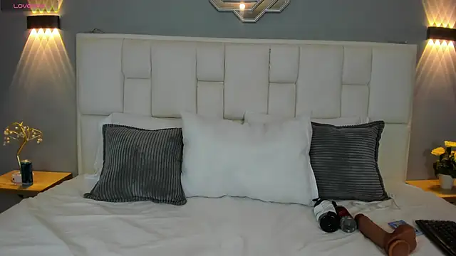 Snapshot of KataThonpson chatting on 03/01/26, 04:12 KataThonpson online show from 03/01/26, 04:12