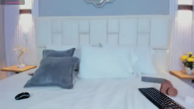 KataThonpson online show from 03/10/26, 04:27