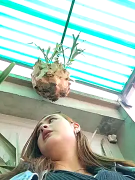 Snapshot of katty_42 chatting on 02/27/26, 08:41 katty 42 online show from 02/27/26, 08:41