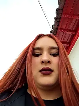 Snapshot of katty_42 chatting on 02/05/26, 09:43 katty 42 online show from 02/05/26, 09:43