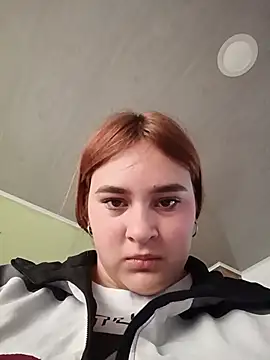 katty 42 online show from 06/25/26, 06:46