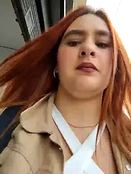 katty 42 online show from 03/24/26, 09:15