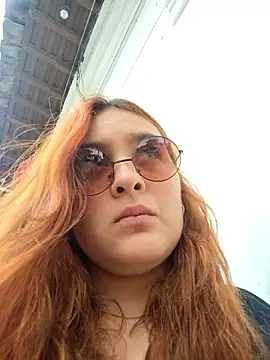 katty 42 online show from 03/17/26, 08:12