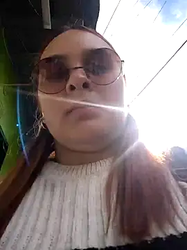 katty 42 online show from 03/09/26, 08:23