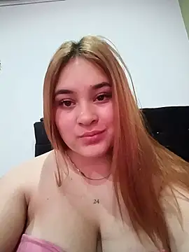 katty 42 online show from 07/04/26, 05:17
