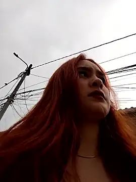 Snapshot of katty_42 chatting on 02/13/26, 08:53 katty 42 online show from 02/13/26, 08:53