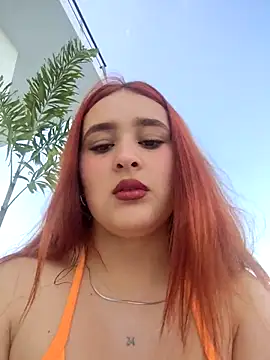 Snapshot of katty_42 chatting on 02/18/26, 08:27 katty 42 online show from 02/18/26, 08:27