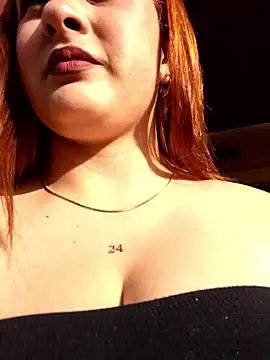 Snapshot of katty_42 chatting on 02/23/26, 09:48 katty 42 online show from 02/23/26, 09:48