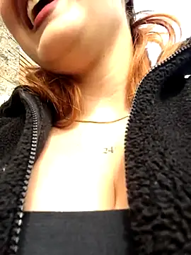 katty 42 online show from 04/13/26, 07:40