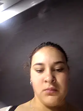 katty 42 online show from 04/21/26, 07:20