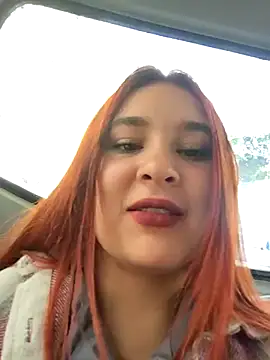 Snapshot of katty_42 chatting on 02/06/26, 07:21 katty 42 online show from 02/06/26, 07:21