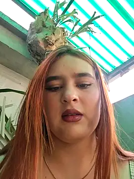 Snapshot of katty_42 chatting on 03/02/26, 08:27 katty 42 online show from 03/02/26, 08:27