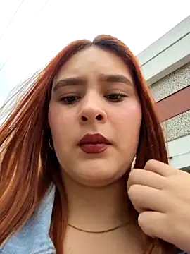 katty 42 online show from 03/10/26, 08:02