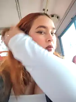 katty 42 online show from 03/12/26, 09:41